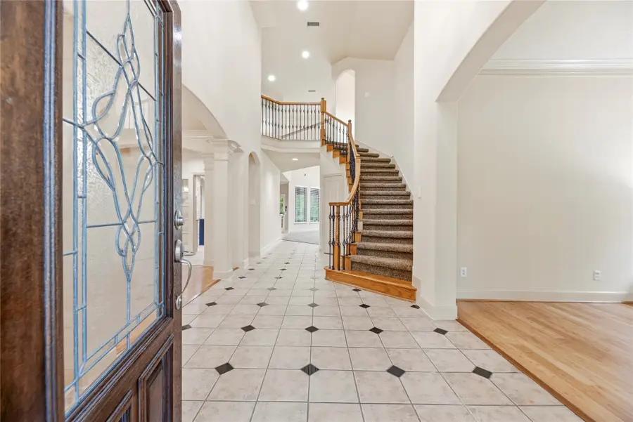 22331 Maybrook Park Circle, Katy, TX 77450 - #3