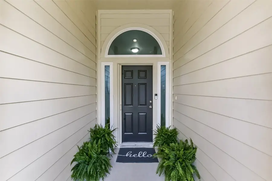 4505 Brazos Bend Drive, Pearland, TX 77584 - #3