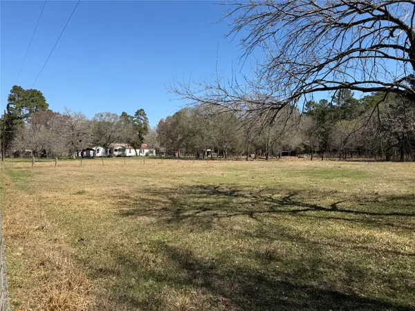 27002 Hegar Road, Hockley, TX 77447