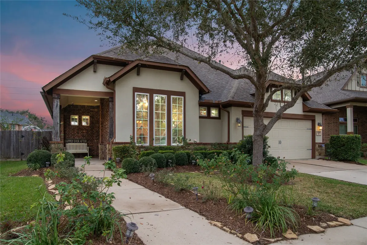 1819 Ralston Branch Way, Sugar Land, TX 77479 - Image #1