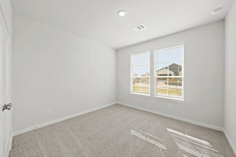 24887 Hazel Cove Way, Montgomery, TX 77316 - #2