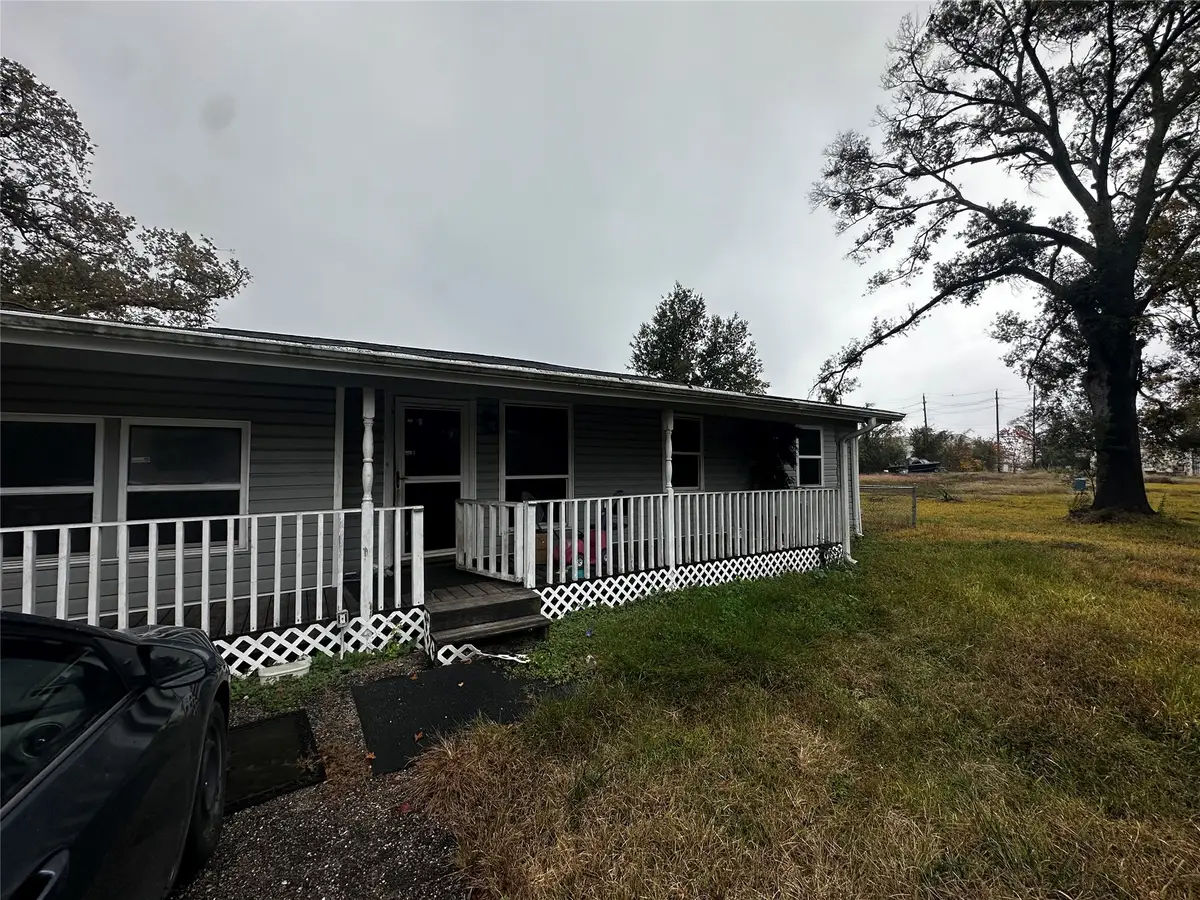 17138 Forest Trail Drive, Channelview, TX 77530 - Image #1