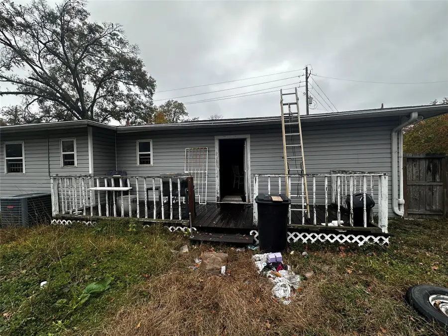 17138 Forest Trail Drive, Channelview, TX 77530 - Image #2