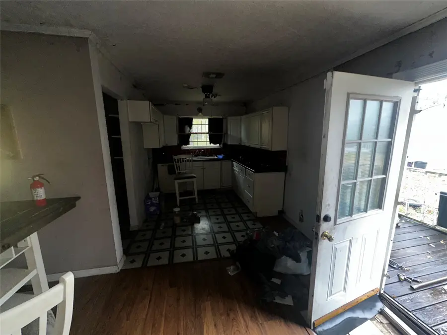 17138 Forest Trail Drive, Channelview, TX 77530 - Image #3