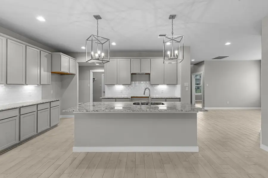 96 Shining Point Drive, Waller, TX 77484 - #2