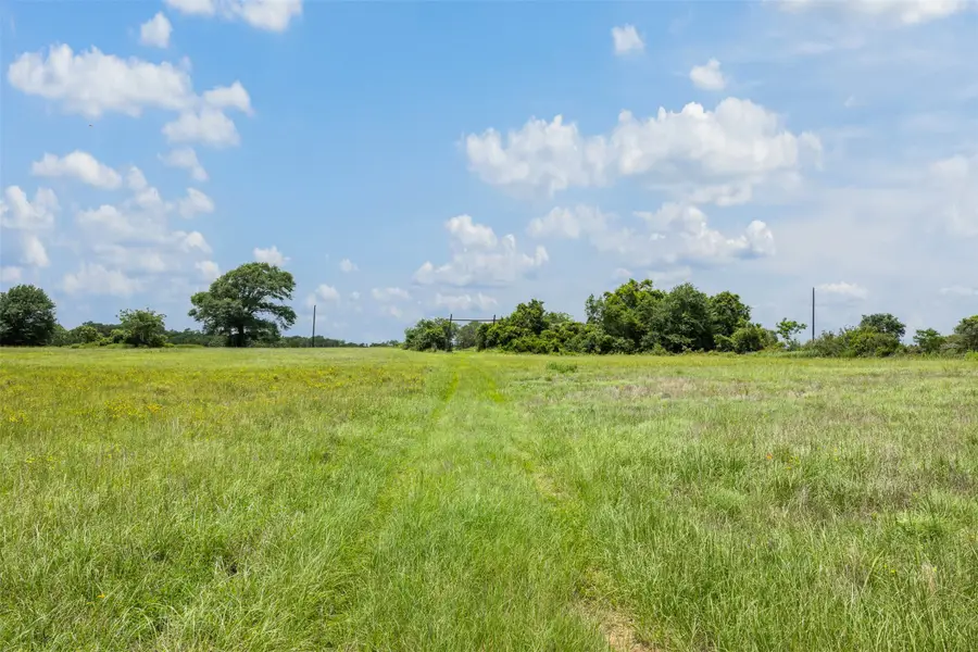 7602 Rose Lane, Sealy, TX 77474 - Image #3