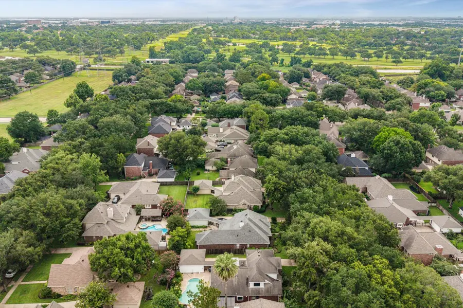 1703 S Medio River Circle, Sugar Land, TX 77478 - #3