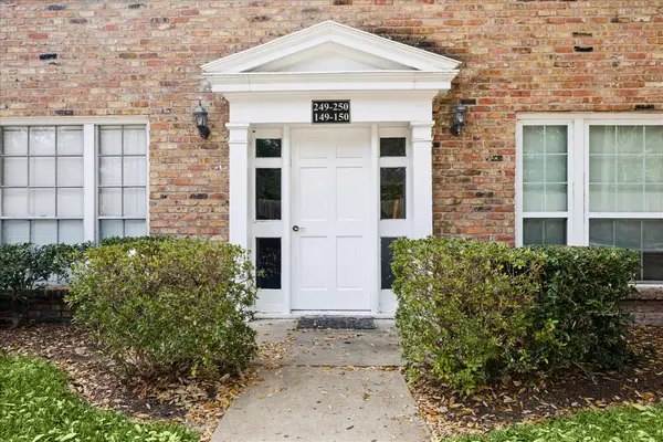 4040 San Felipe Street #149, Houston, TX 77027