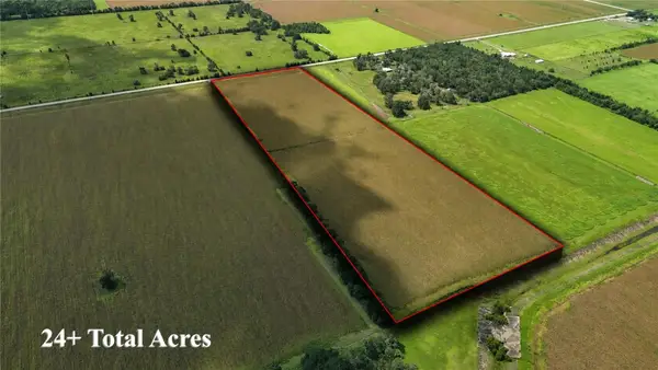 0 Cr 142, Wharton, TX 77488