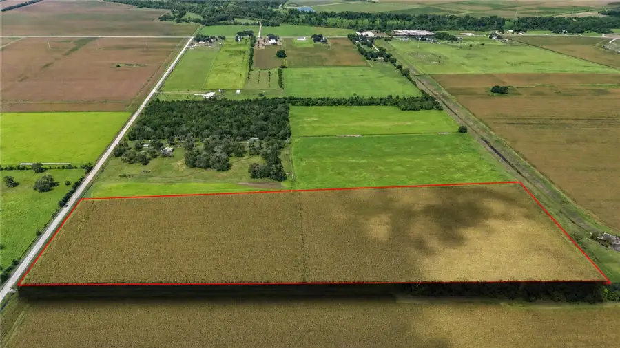 0 Cr 142, Wharton, TX 77488 - #3