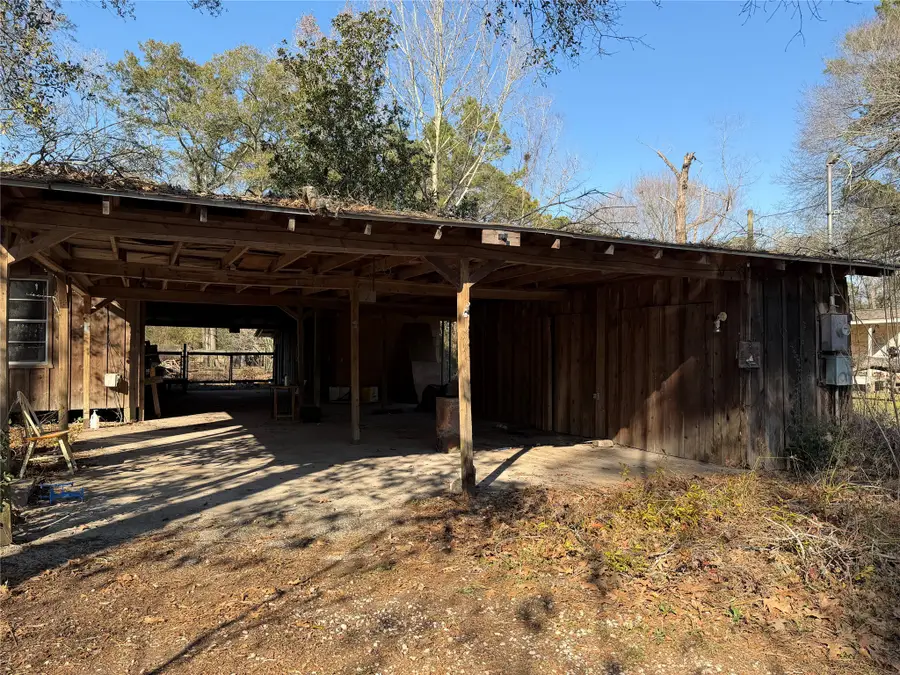 806 Moose Drive, Crosby, TX 77532 - Image #2