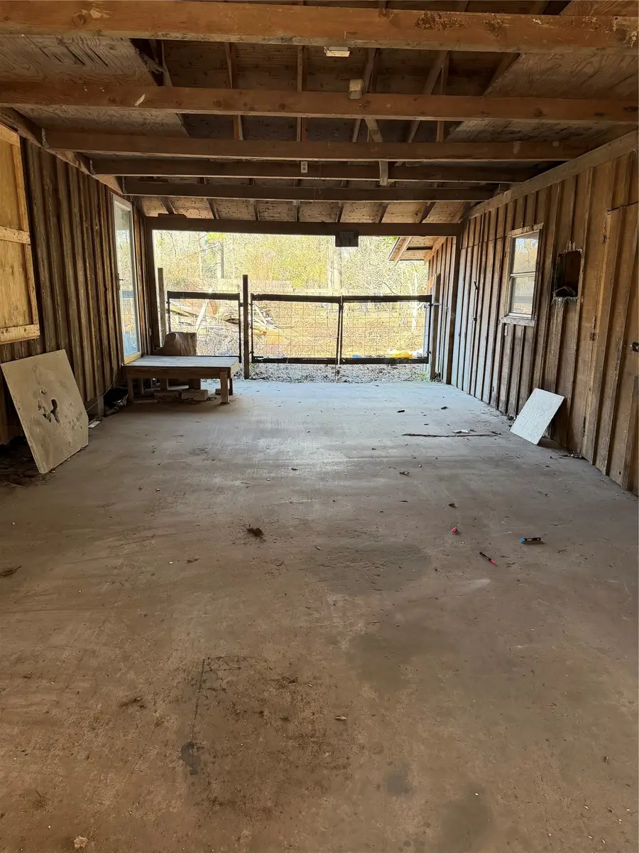 806 Moose Drive, Crosby, TX 77532 - Image #3