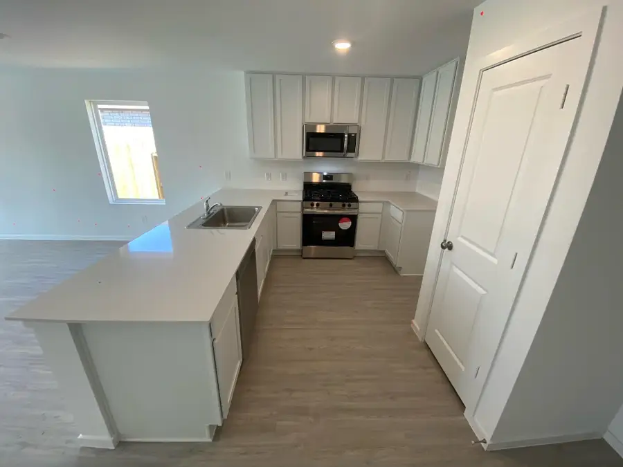 6027 Ash Willow Court, Montgomery, TX 77316 - #2