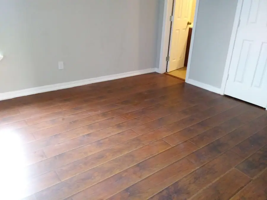 2152 William Tell Street, Houston, TX 77093 - #3