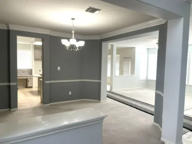 20826 Divellec Lane, Spring, TX 77388 - #3