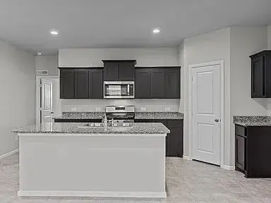 7703 Yellow Jacket Road, Odessa, TX 79765