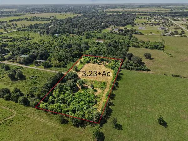 33022 Val Verde Street, Waller, TX 77484