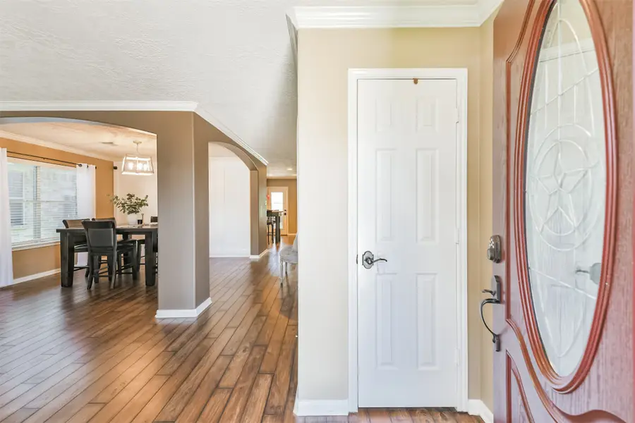 11935 Belle Court, Pinehurst, TX 77362 - #2
