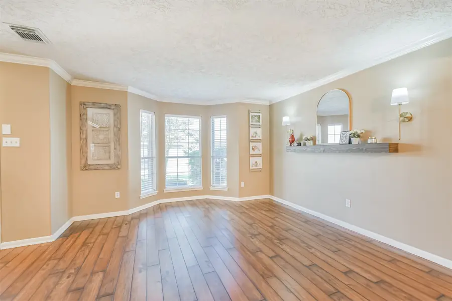 11935 Belle Court, Pinehurst, TX 77362 - #3