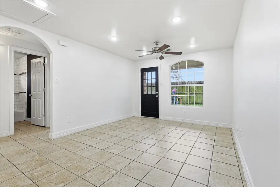 161 Luther Street, Houston, TX 77076 - Image #3
