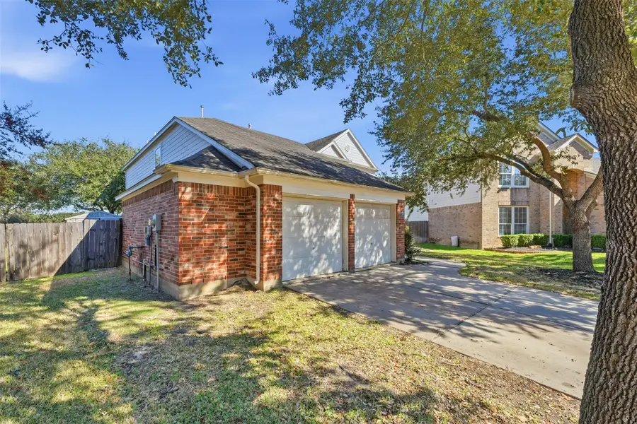 26038 Palmdale Estate Drive, Richmond, TX 77406 - #2