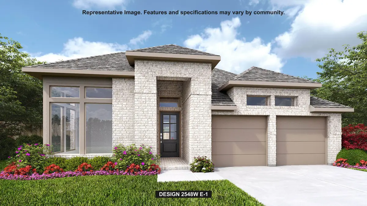 9302 Limestone Mill Way Ne, Manvel, TX 77578 - #1