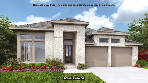 9302 Limestone Mill Way Ne, Manvel, TX 77578