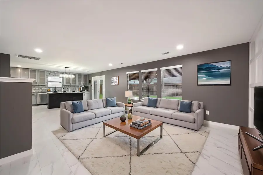 9226 Macmillan Lane, Houston, TX 77083 - #3