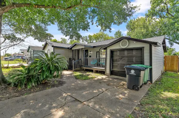 4414 Knoxville Street, Houston, TX 77051