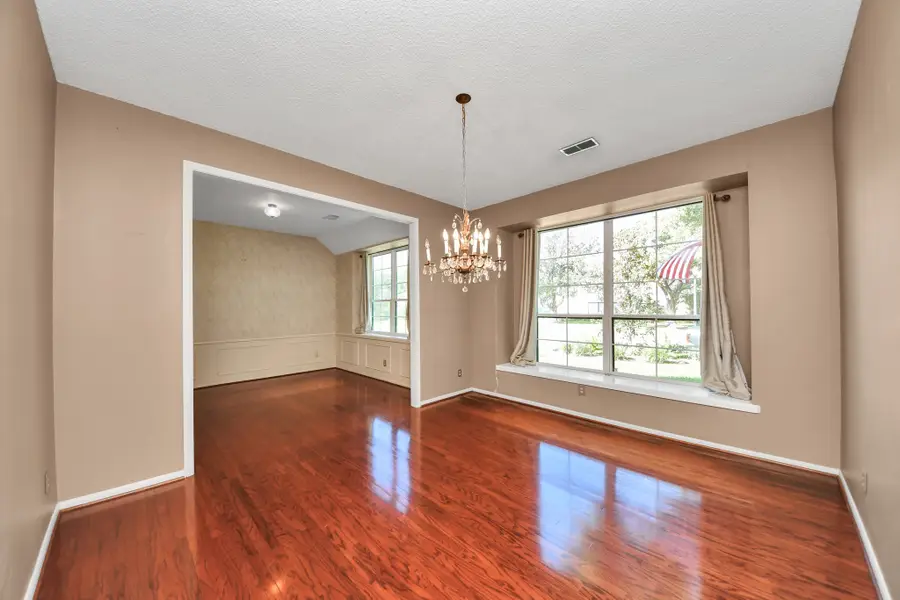 722 Chevy Chase Circle, Sugar Land, TX 77478 - #3