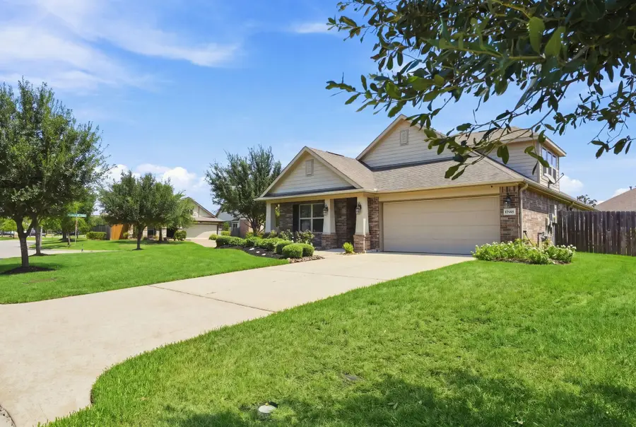 17918 Sulgrave Drive, Cypress, TX 77429 - #3