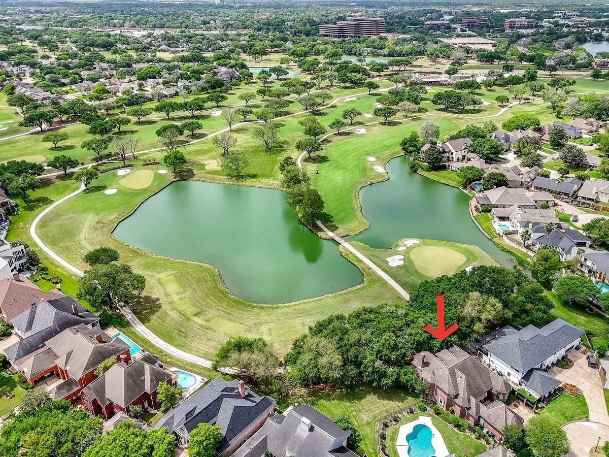 211 Laurel Springs Court, Sugar Land, TX 77478 - #1