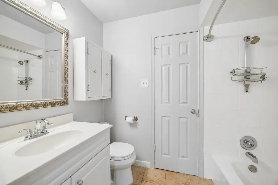 11 Cedar Chase Place, The Woodlands, TX 77381 - #3