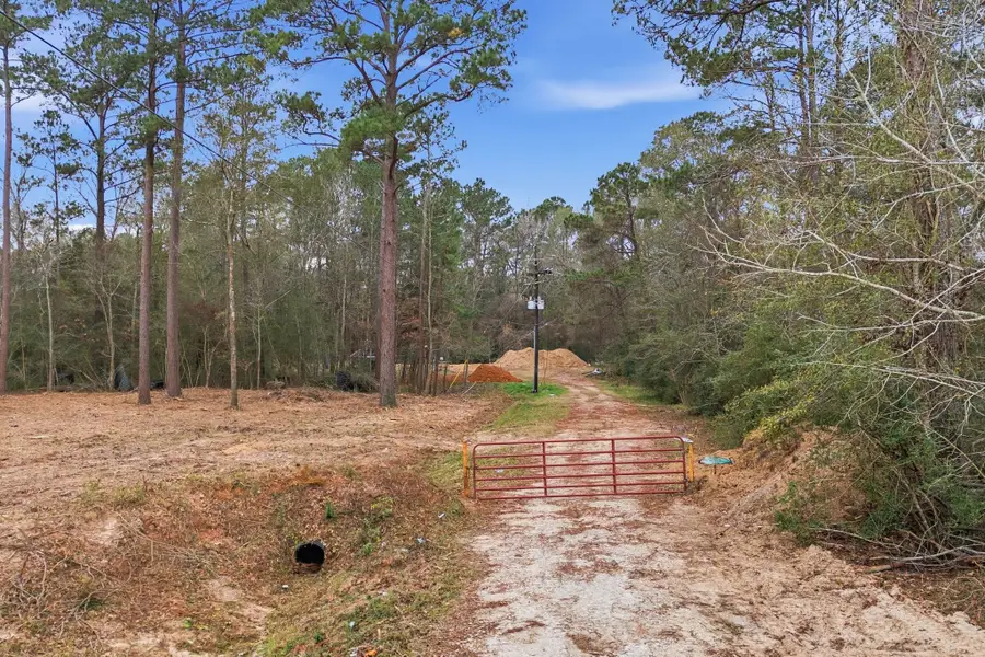 TBD La Salle River Road, Conroe, TX 77304 - Image #3