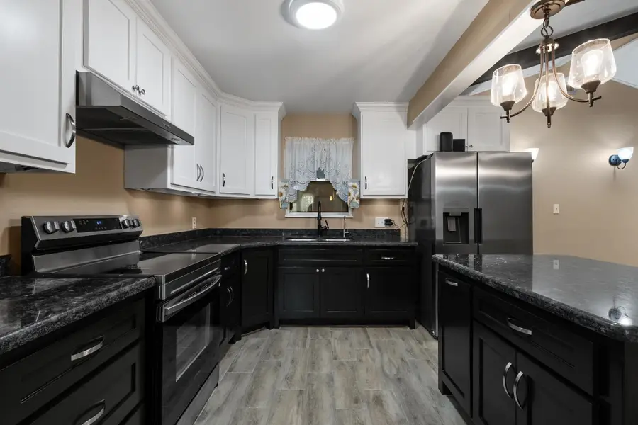 2420 Lisa Ann Avenue, Harlingen, TX 78550 - #3