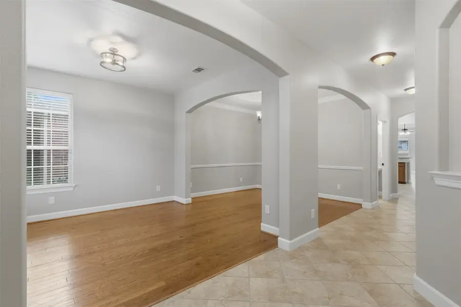 721 Rufina Street, League City, TX 77573 - #2