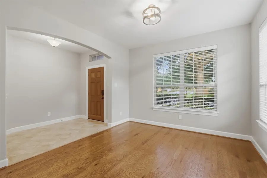 721 Rufina Street, League City, TX 77573 - #3