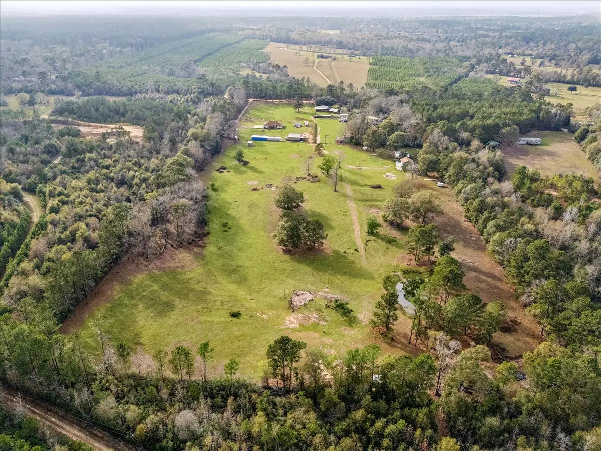 1799 Lilley Yeager Loop S, Cleveland, TX 77328 - Image #1