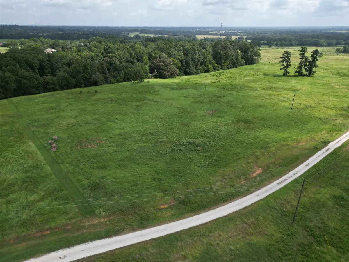 10.01 Acres Northview Trail, Crockett, TX 75835 - #1