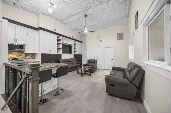 10894 Los Cabos Drive, Conroe, TX 77306
