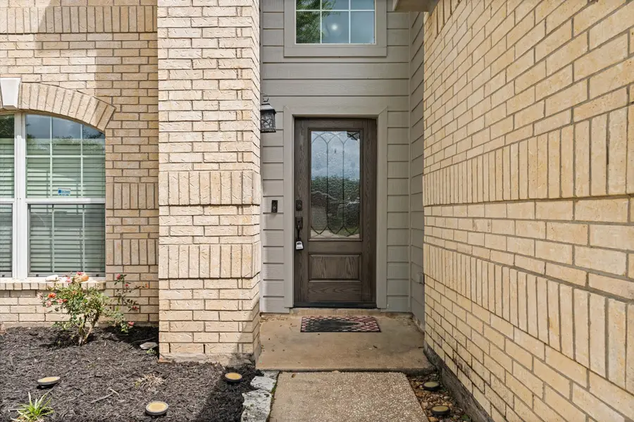 25806 Chapman Falls Drive, Richmond, TX 77406 - #2