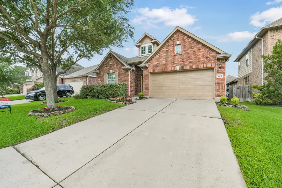 3302 Windsor Ranch Lane, Katy, TX 77494 - #2