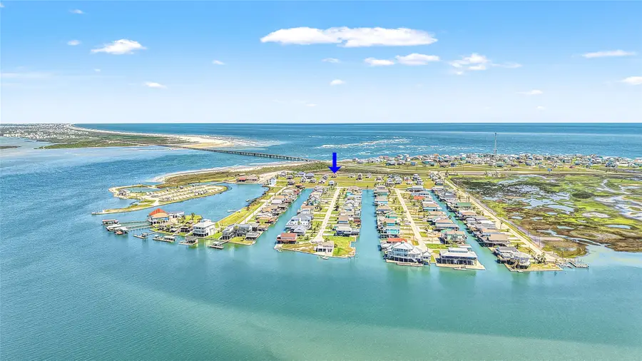 147 Pieces Of Eight, Freeport, TX 77541 - #2