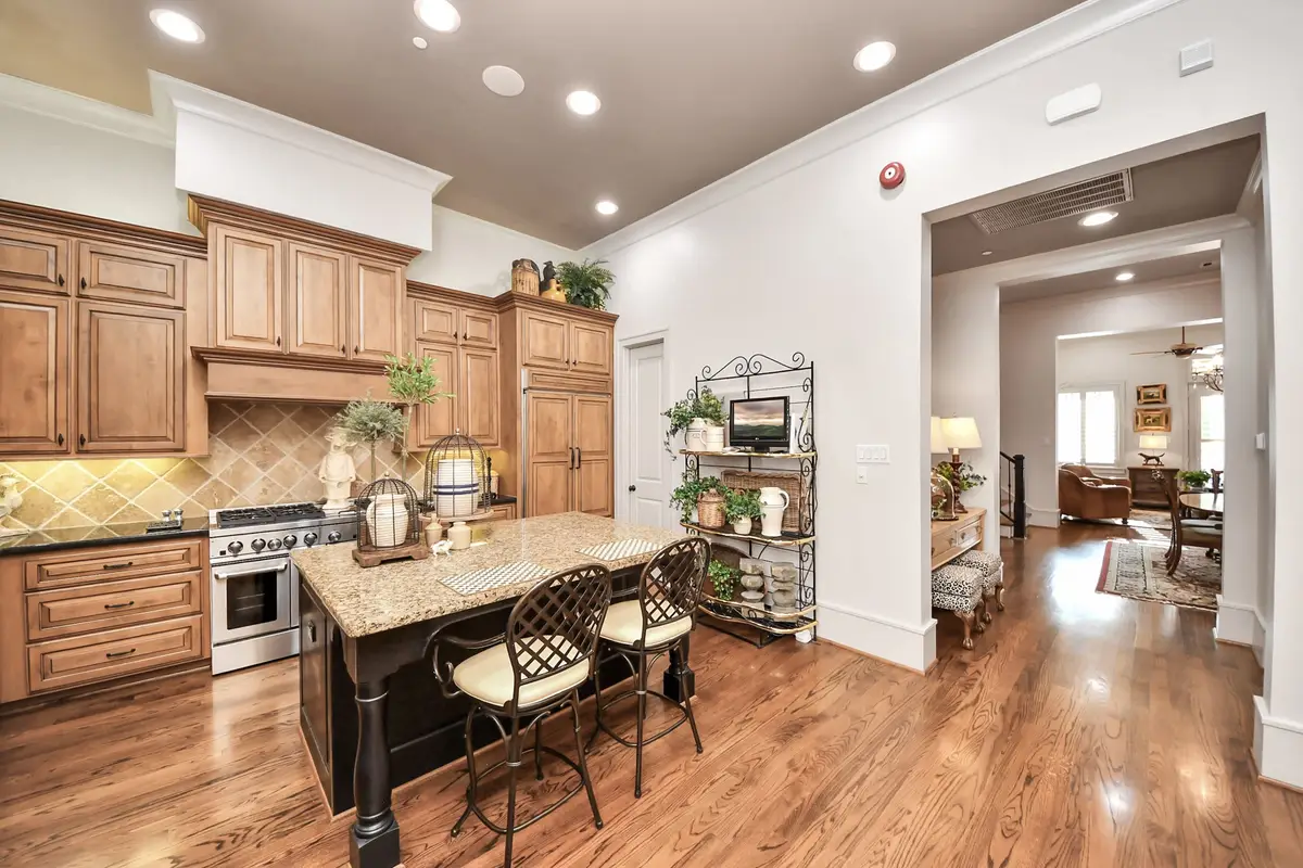 1406 Lake Pointe Parkway, Sugar Land, TX 77478 - #1