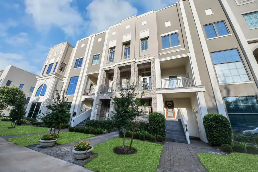 1406 Lake Pointe Parkway, Sugar Land, TX 77478 - #2