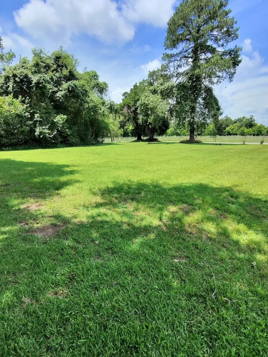 0 Bowie, Liberty, TX 77575 - #2