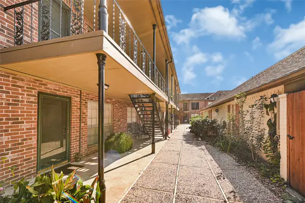 11550 Chimney Rock Road #232, Houston, TX 77035