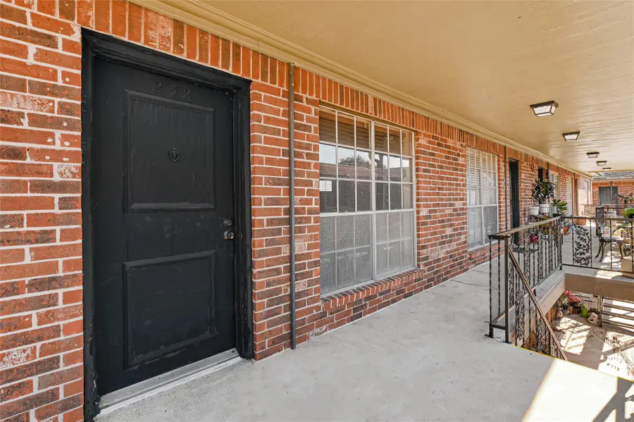 11550 Chimney Rock Road #232, Houston, TX 77035 - Image #3