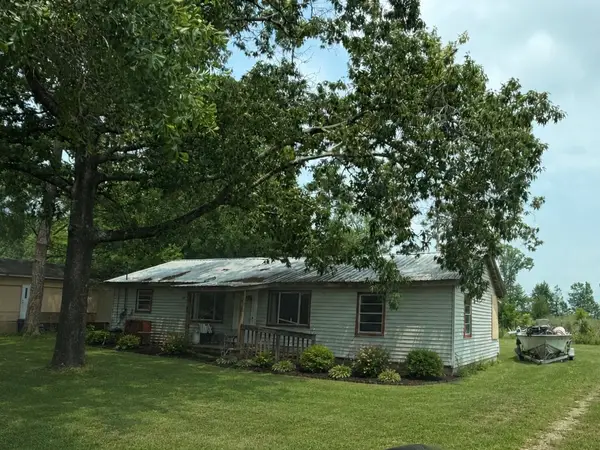 24927 Lynn Lane, Porter, TX 77365