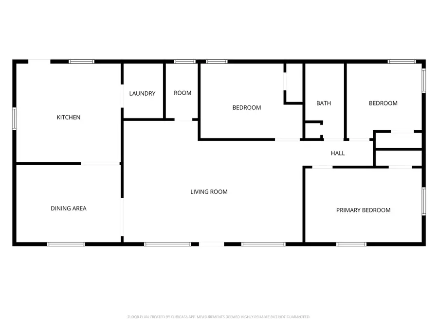 24927 Lynn Lane, Porter, TX 77365 - #2